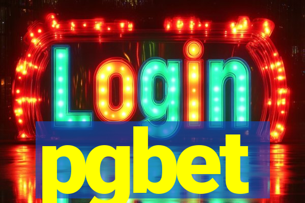 pgbet