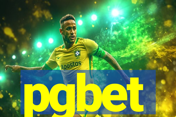 pgbet