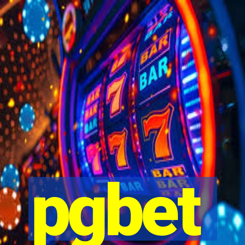 pgbet