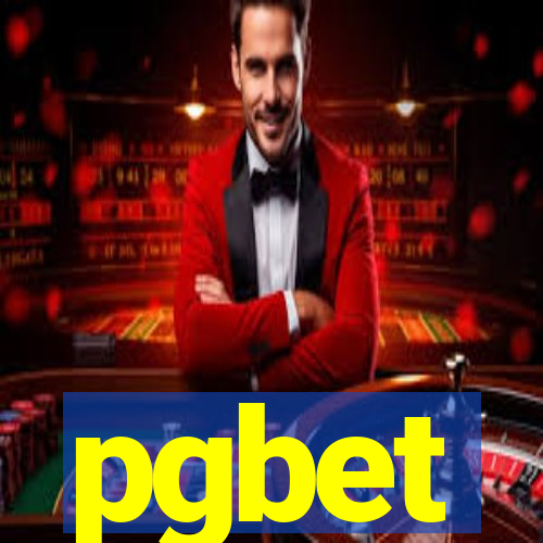 pgbet