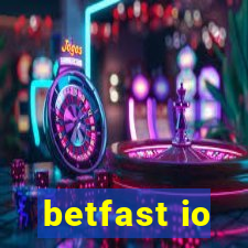 betfast io