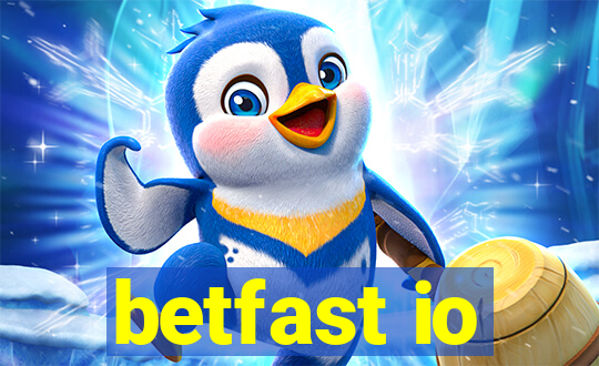 betfast io