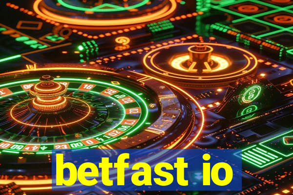 betfast io