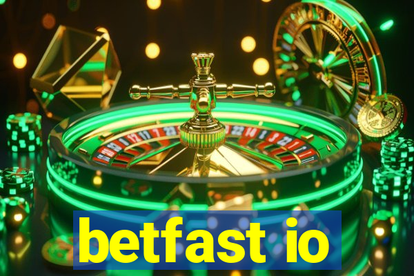 betfast io