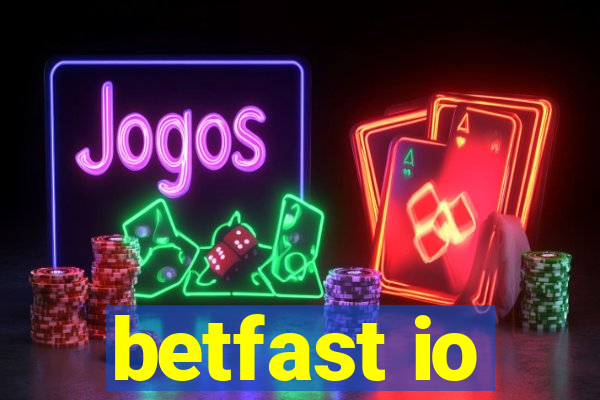 betfast io