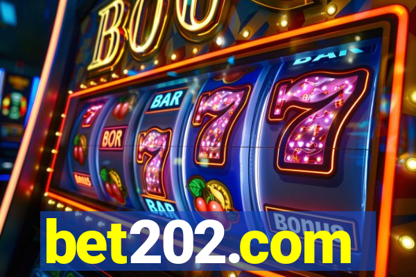 bet202.com