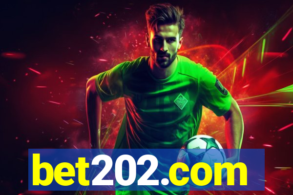 bet202.com