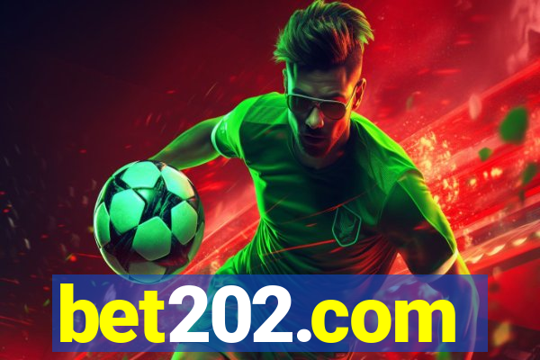 bet202.com