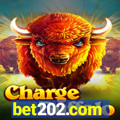 bet202.com