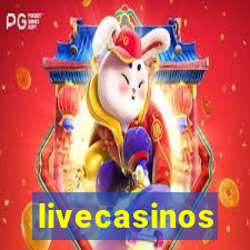 livecasinos