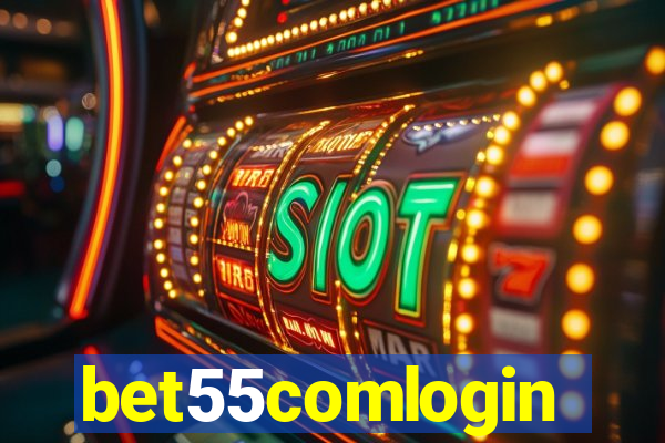 bet55comlogin