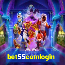 bet55comlogin