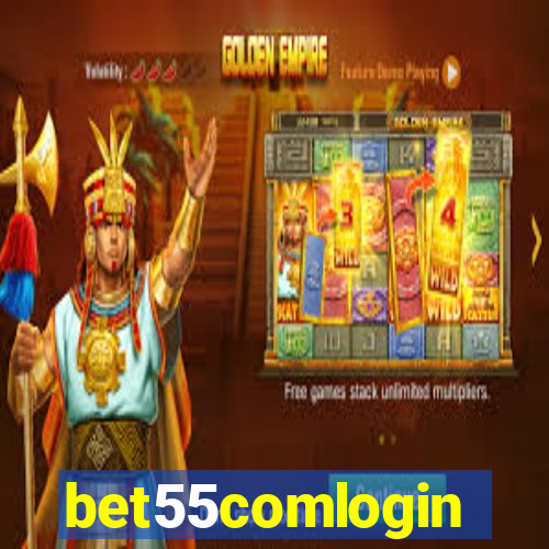 bet55comlogin