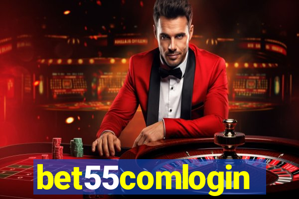 bet55comlogin