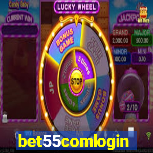 bet55comlogin