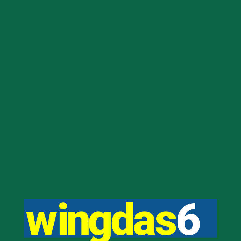 wingdas6