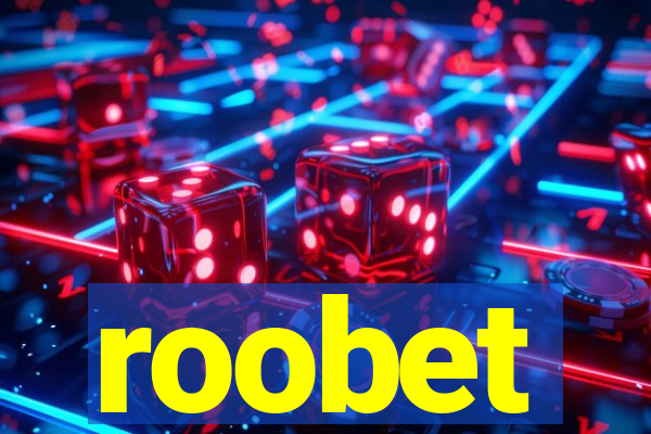 roobet