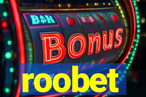 roobet