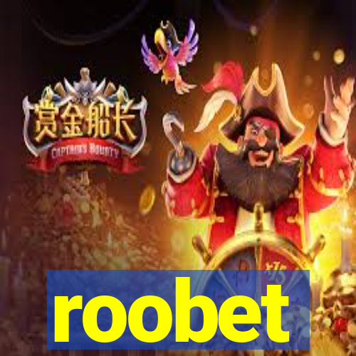 roobet