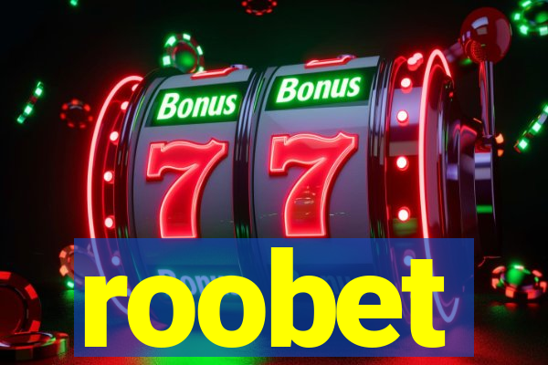 roobet