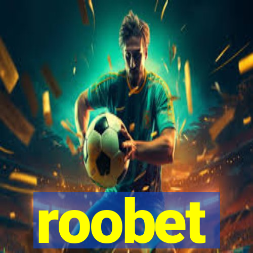 roobet