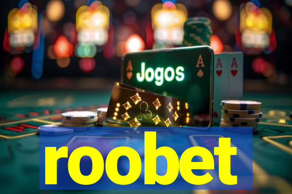 roobet