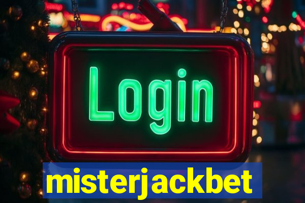 misterjackbet