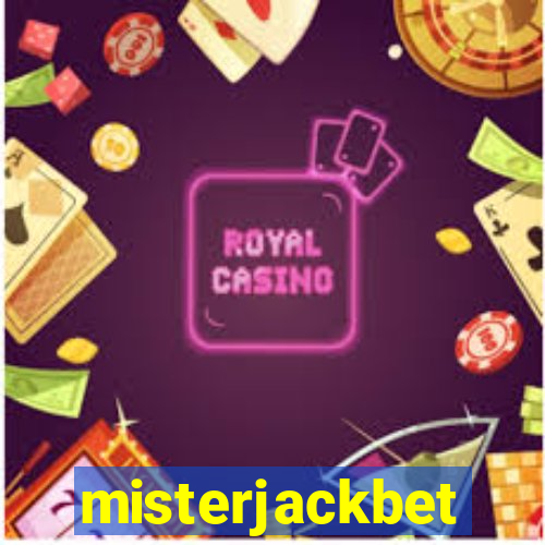 misterjackbet