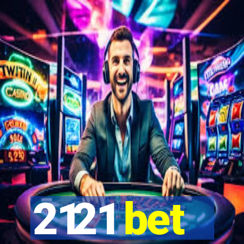 2121 bet