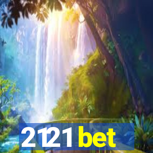 2121 bet