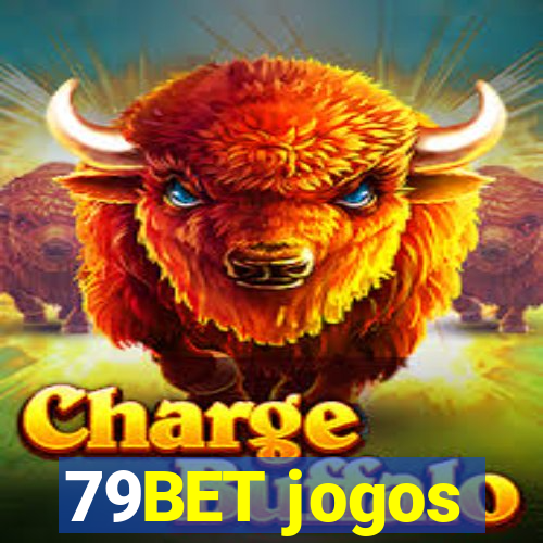 79BET jogos