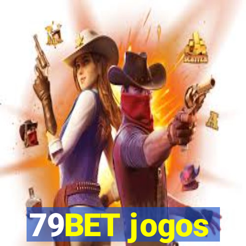 79BET jogos