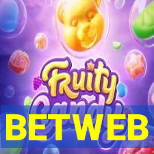 BETWEB