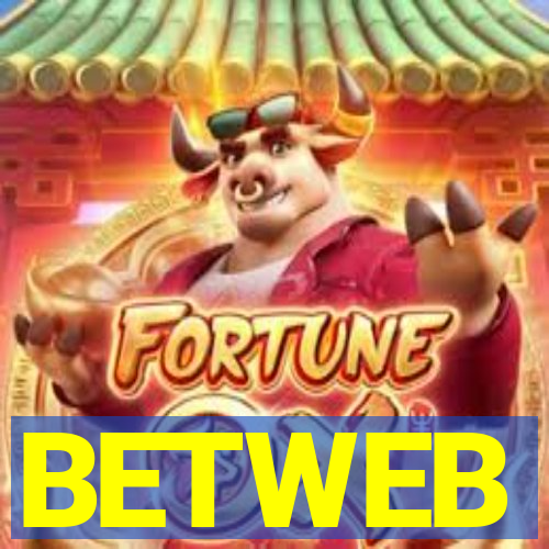 BETWEB