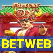 BETWEB