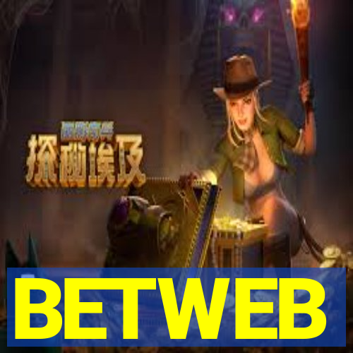 BETWEB