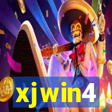 xjwin4