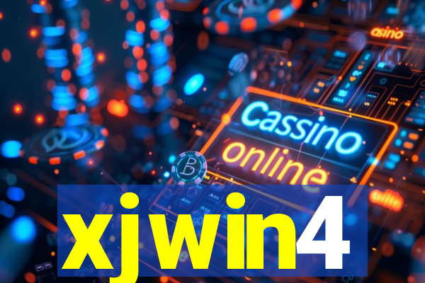 xjwin4