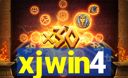 xjwin4