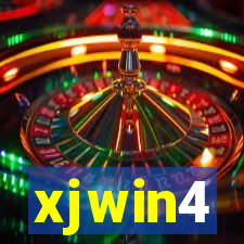 xjwin4