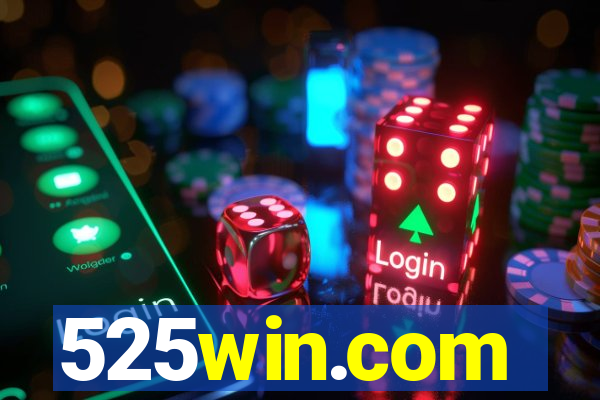 525win.com