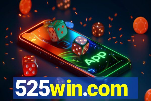 525win.com