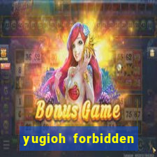 yugioh forbidden memories codigos