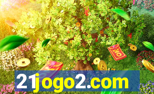 21jogo2.com