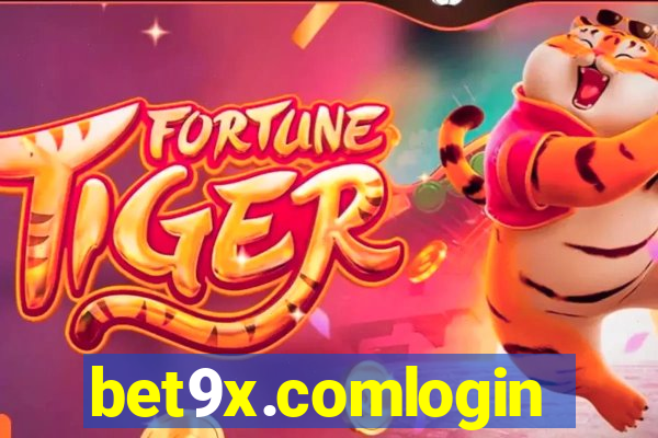 bet9x.comlogin