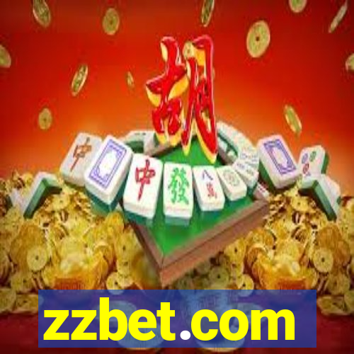 zzbet.com