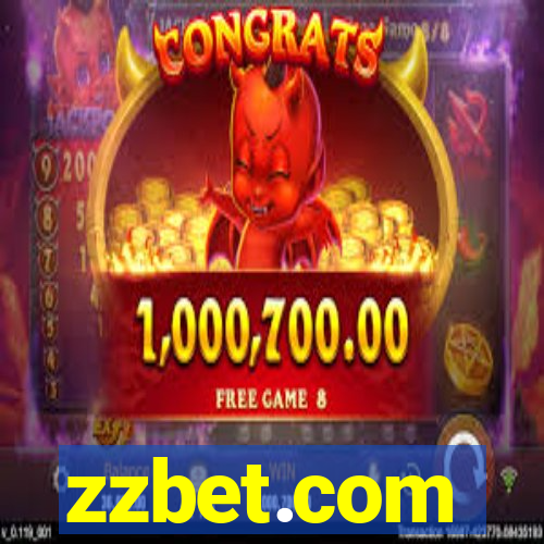 zzbet.com