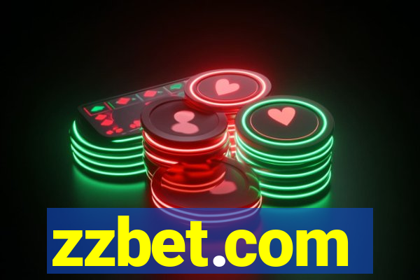 zzbet.com