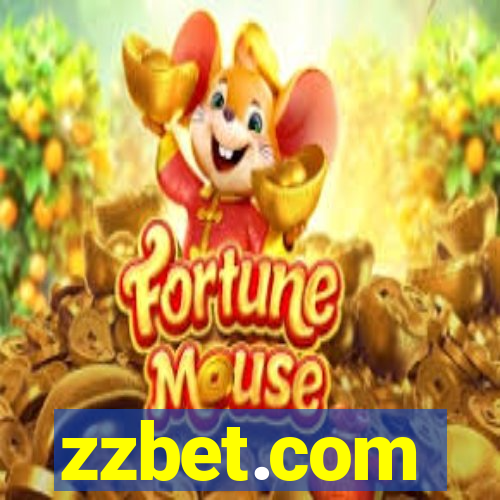 zzbet.com