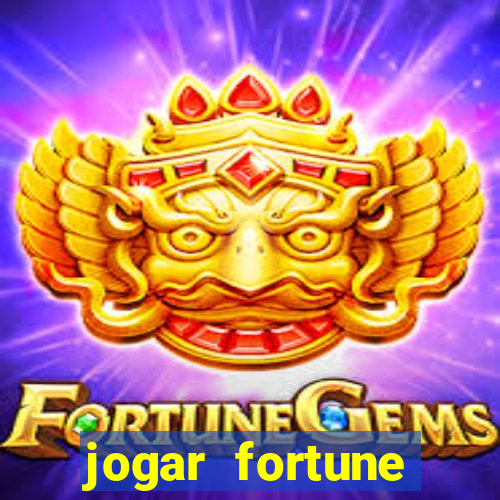 jogar fortune dragon modo demo